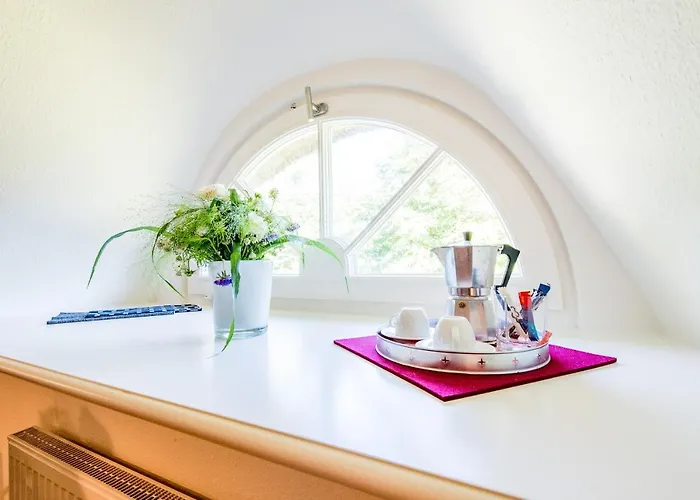 Twesk Diker 3 * Keitum