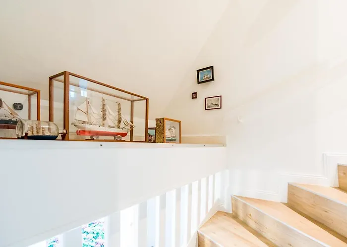 Twesk Diker 3 * Keitum