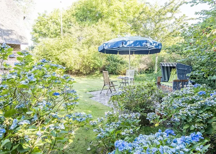 Twesk Diker 3 Διαμέρισμα